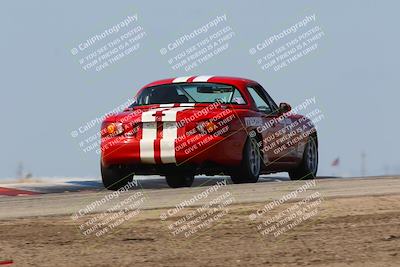 media/Mar-26-2023-CalClub SCCA (Sun) [[363f9aeb64]]/Group 5/Race/